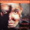 FAITH HOPE & CLARITY (2LP)