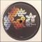 FUNNY TRIX EP