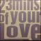 23 MINS. OF YOUR LOVE