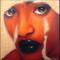 O QUE VAI SER (WHAT'S IT GONNA BE) (12”X2)