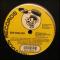 UNSPEAKABLE JOY (THE RAZOR N GUIDO REMIX)||UNSPEAKABLE JOY (THE RAZOR N GUIDO REMIX)