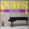 SONG FOR DENISE||SONG FOR DENISE