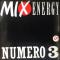 MIX ENERGY NUMERO 3
