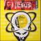 JESUS ON MY MIND