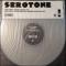 SEROTONE