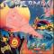 POWERMIX PART IV (LP)