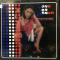 FUNK DA FRENCH (2LP)