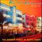 THE RUSH HOUR FIRST EDITION (THE SUMMER SOUND OF HAPPY HOUSE) (2LP)||THE RUSH HOUR FIRST EDITION (THE SUMMER SOUND OF HAPPY HOUSE) (2LP)