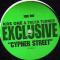 CYPHER STREET 