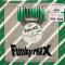 FUNKY MIX 29 (A,B)