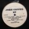 JOHN COPPER EP