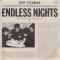 ENDLESS NIGHTS
