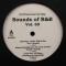 SOUND OF R&B VOL.69