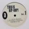 THIS IS HIP-HOP! VOL.1