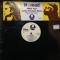 WITH YOU JUNIOR VASQUEZ MIXES