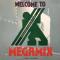WELCOME TO MEGAMIX