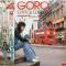 GORO LOVE IN LONDON