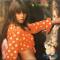 ROMEO & JULIET 8