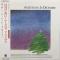 AN EVENING IN DECEMBER (見本盤)