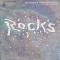 ROCKS