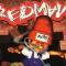 DOC'S DA NAME 2000 (2LP)||