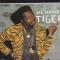 A ME NAME TIGER (LP)||