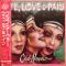 ||LIFE, LOVE & PAIN (見本盤)