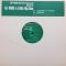 ||BOOGIE DRIVE 678 REMIX & DUB