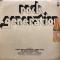 ROCK GENERATION VOL.9