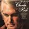 THE BEST OF CHARLIE RICH
