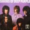 SHADES OF DEEP PURPLE||SHADES OF DEEP PURPLE