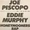 HONEYMOONERS RAP