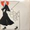 BETTE MIDLER