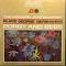PLAYS GEORGE GERSHWIN'S PORGY AND BESS||PLAYS GEORGE GERSHWIN'S PORGY AND BESS