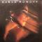 KARLA BONOFF||KARLA BONOFF