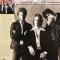 MCGUINN, CLARK & HILLMAN||MCGUINN, CLARK & HILLMAN