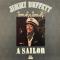 SON OF A SON OF A SAILOR