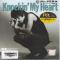 KNOCKIN' MY HEART
