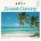 SEASIDE DANCING