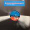 SOUNDSHAPER II