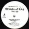 SOUNDS OF R&B VOL. 60
