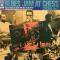||BLUES JAM AT CHESS CHICAGO VOL.2