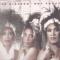 HOT TOGETHER (LP)