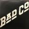 ||BAD COMPANY