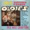 ||GREAT RHYTHM & BLUES OLDIES VOL.5