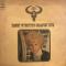 TAMMY WYNETTE'S GREATEST HITS