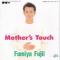MOTHER'S TOUCH