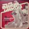 HUMANOID EROTICA (2LP)||