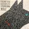 STEPPING WOLF||