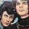 ||THE LIVE ADVENTURES OF MIKE BLLOMEFIELD AND AL KOOPER